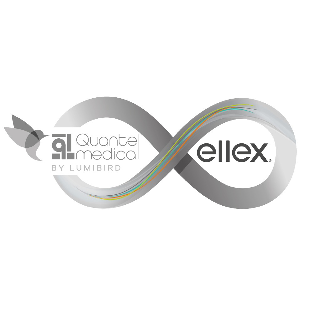 Ellex USA